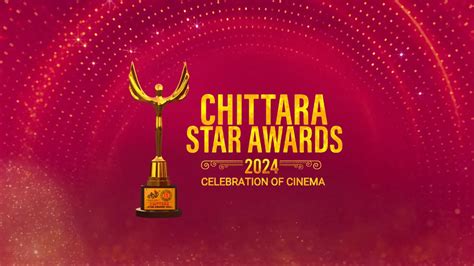 Star (2024) Stream and Watch Online .